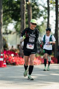 BIB: 
                            <button type="button" onclick="openModal(27383612)" class="btn btn-primary btn-sm float-right btn-popup" data-toggle="modal" data-target=".modal-high-quality">
                        <i class="fas fa-shopping-cart"></i> Add to Cart
                    </button>
                                            <button type="button" onclick="isThisMe(27383612, true)" class="btn btn-success btn-sm float-right btn-popup btn-isme hidden" data-toggle="tooltip" data-placement="bottom" title="นี่คือรูปของคุณใช่ไหม คลิกที่นี่เพื่อเอาเข้าอัลบั้ม">
                        <i class="fas fa-plus"></i> Add to album
                    </button>
                    <button type="button" onclick="isThisMe(27383612, false)" class="btn btn-warning btn-sm float-right btn-popup btn-isnotme hidden">
                        <i class="fas fa-ban"></i> Remove from album
                    </button>